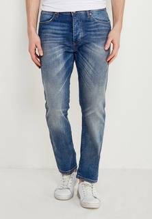 Джинсы Wrangler