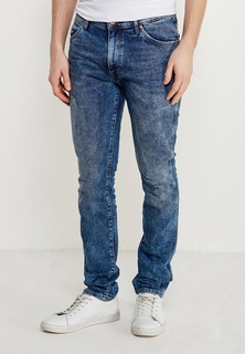 Джинсы Wrangler