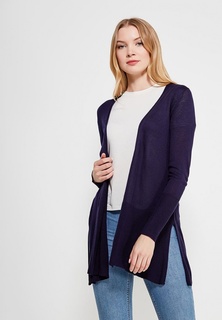 Кардиган Marks &amp; Spencer