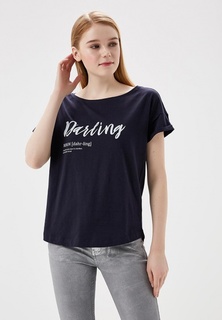 Футболка s.Oliver