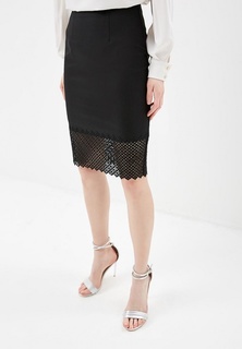 Юбка Love Republic