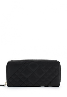 Кошелек Leo Ventoni