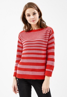Джемпер Marks &amp; Spencer