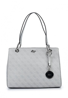 Сумка Guess