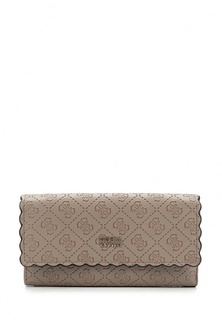 Кошелек Guess