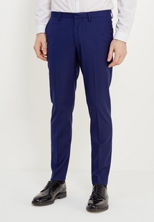 Брюки Burton Menswear London
