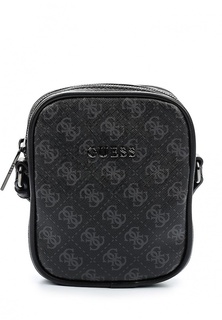 Сумка Guess