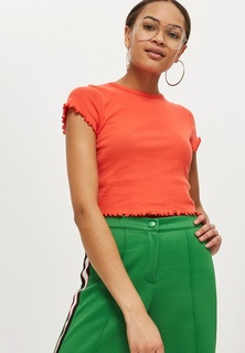 Футболка Topshop
