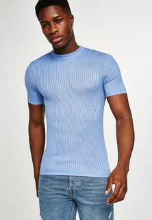 Футболка Topman