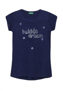 Футболка United Colors of Benetton