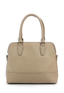 Сумка David Jones