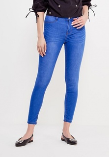 Джинсы Dorothy Perkins
