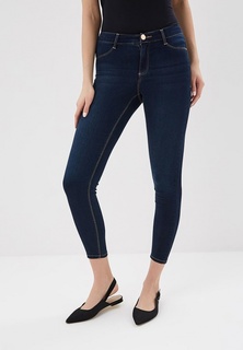 Джинсы Dorothy Perkins