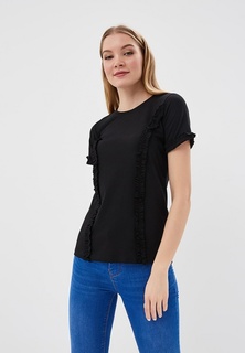 Футболка Dorothy Perkins