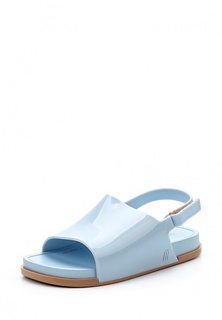 Сандалии Melissa
