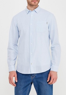 Рубашка Jack &amp; Jones