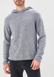 Худи Jack &amp; Jones