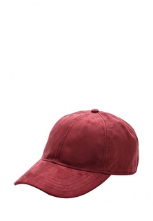 Бейсболка Topman