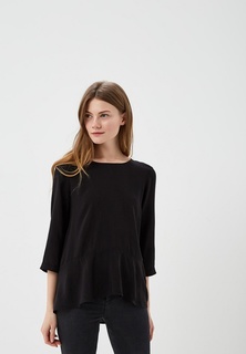 Блуза Vero Moda