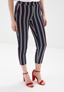 Брюки Dorothy Perkins