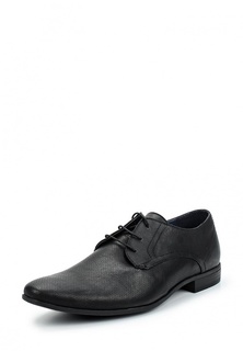 Burton Menswear London Lookbuck