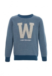 Джемпер Gulliver