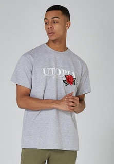 Футболка Topman