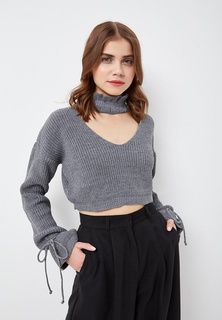 Свитер Glamorous