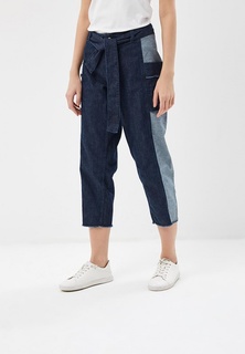Джинсы Pepe Jeans
