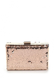 Клатч Dorothy Perkins