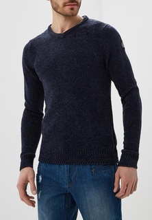 Пуловер Hopenlife