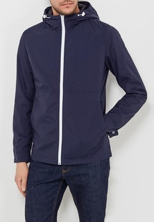 Куртка Jack &amp; Jones