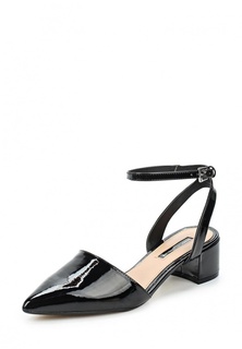 Туфли Dorothy Perkins