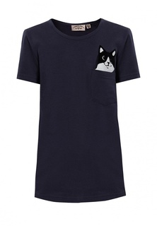 Футболка Finn Flare