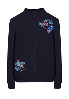 Олимпийка Finn Flare