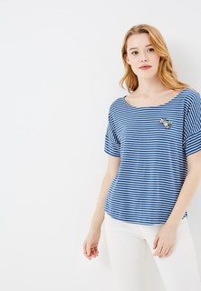 Футболка s.Oliver