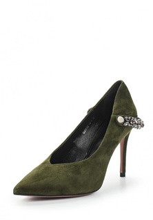 Ilvi shoes deals