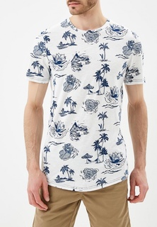 Футболка Jack &amp; Jones
