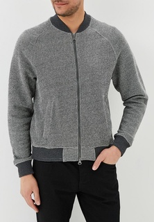 Кардиган Jack &amp; Jones