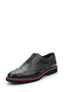 Туфли London Brogues