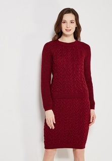 Костюм Fashion.Love.Story Fashion.Love.Story.