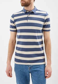 Поло Jack &amp; Jones
