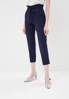 Брюки Miss Selfridge
