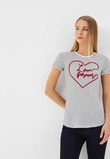 Футболка Dorothy Perkins