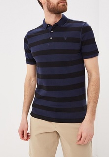 Поло Jack &amp; Jones