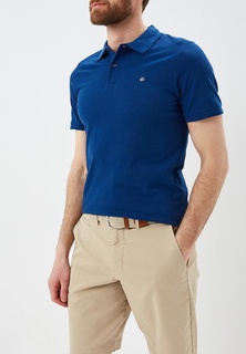 Поло Jack &amp; Jones