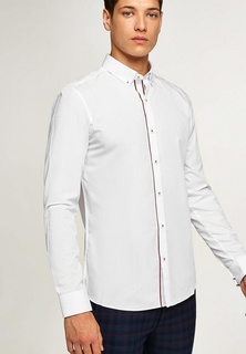 Рубашка Topman