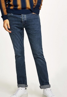 Джинсы Topman