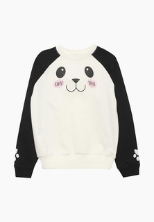 Свитшот Incity