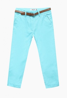 Брюки Incity